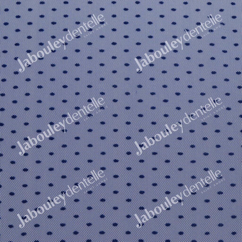 25000 IFLO 9184-IJ158-01